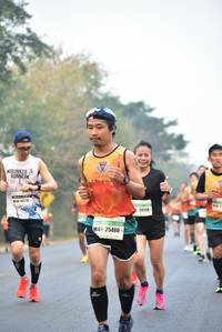BIB: 28138, 25480
                            <button type="button" onclick="openModal(10135227)" class="btn btn-primary btn-sm float-right btn-popup" data-toggle="modal" data-target=".modal-high-quality">
                        <i class="fas fa-shopping-cart"></i> Add to Cart
                    </button>
                                            <button type="button" onclick="isThisMe(10135227, true)" class="btn btn-success btn-sm float-right btn-popup btn-isme hidden" data-toggle="tooltip" data-placement="bottom" title="นี่คือรูปของคุณใช่ไหม คลิกที่นี่เพื่อเอาเข้าอัลบั้ม">
                        <i class="fas fa-plus"></i> Add to album
                    </button>
                    <button type="button" onclick="isThisMe(10135227, false)" class="btn btn-warning btn-sm float-right btn-popup btn-isnotme hidden">
                        <i class="fas fa-ban"></i> Remove from album
                    </button>